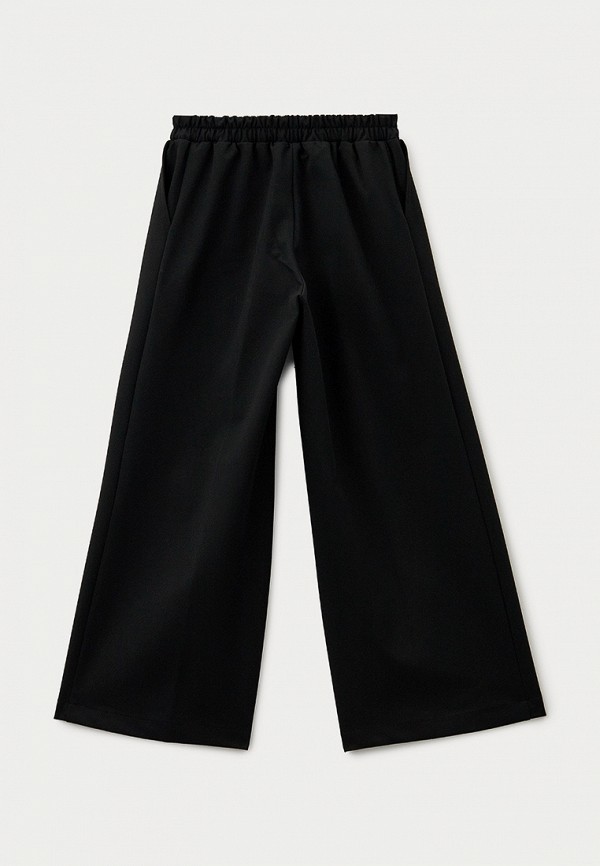 фото Брюки fansyway