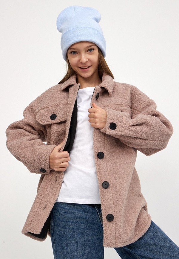 Куртка утепленная Naturel 4590₽