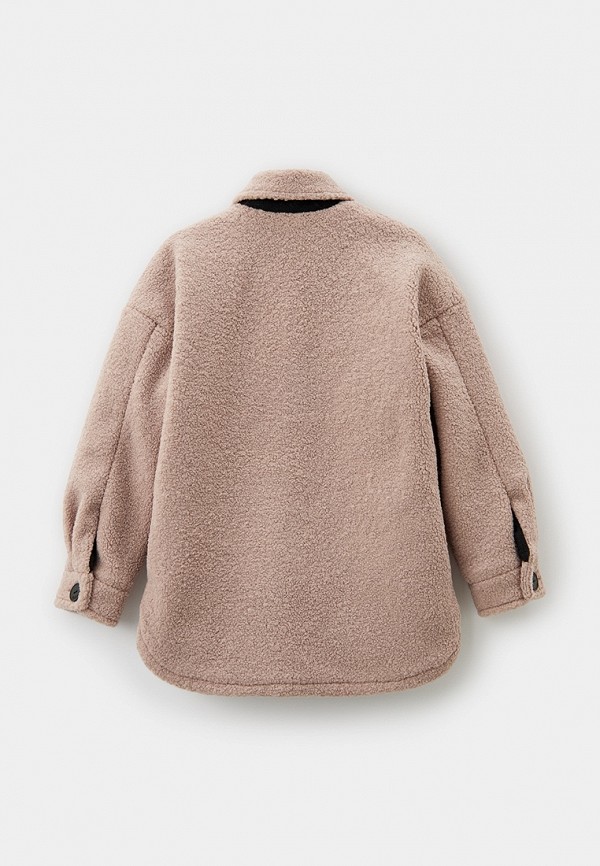 фото Куртка утепленная naturel