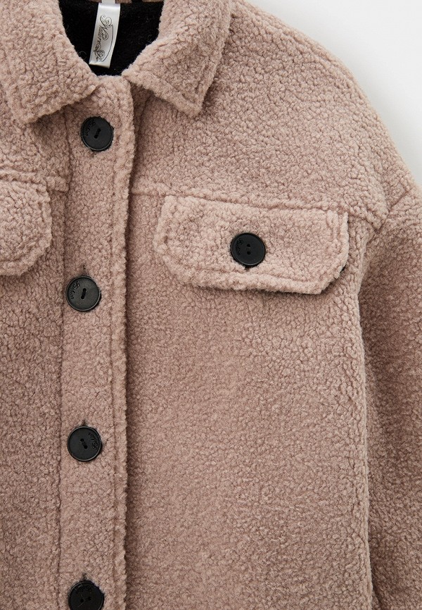 фото Куртка утепленная naturel