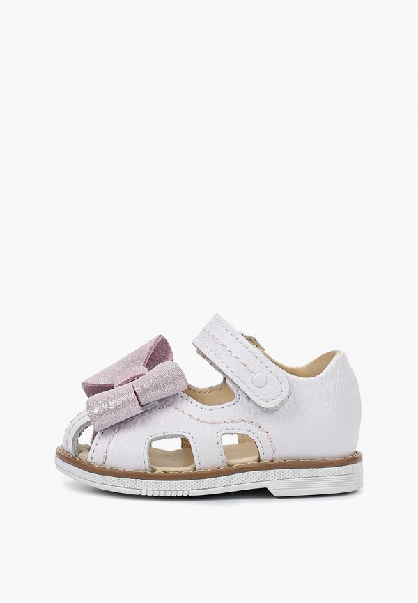 фото Сандалии tapiboo