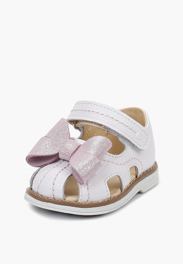 фото Сандалии tapiboo