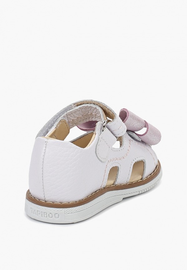 фото Сандалии tapiboo