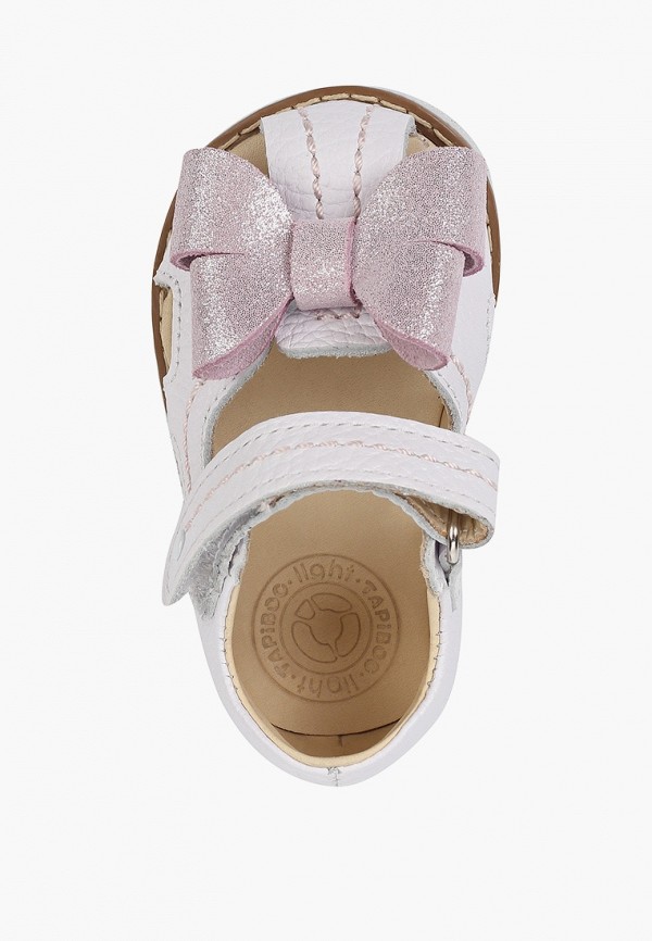 фото Сандалии tapiboo