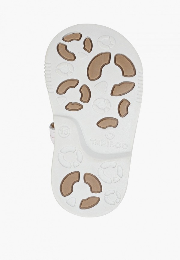 фото Сандалии tapiboo