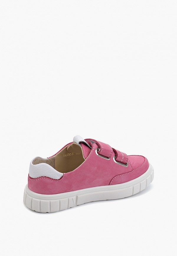 фото Кеды tapiboo