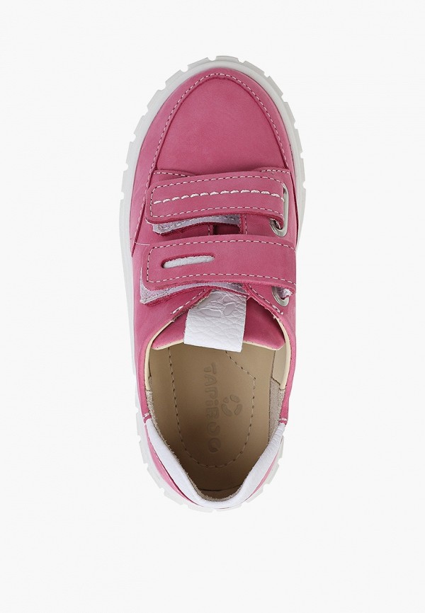 фото Кеды tapiboo