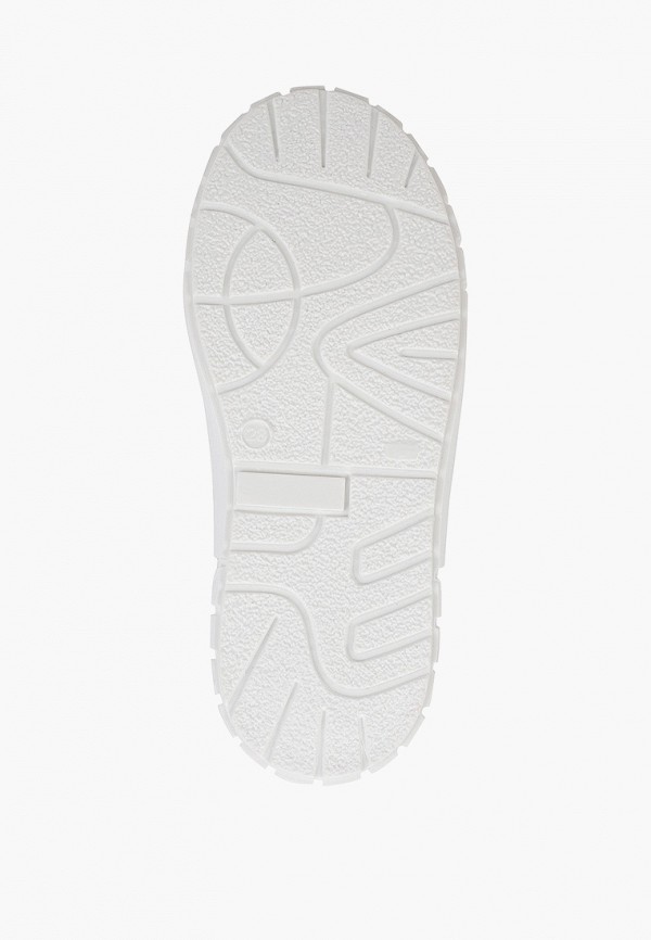 фото Кеды tapiboo