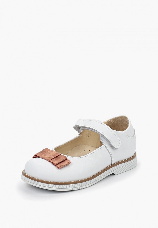 фото Туфли tapiboo