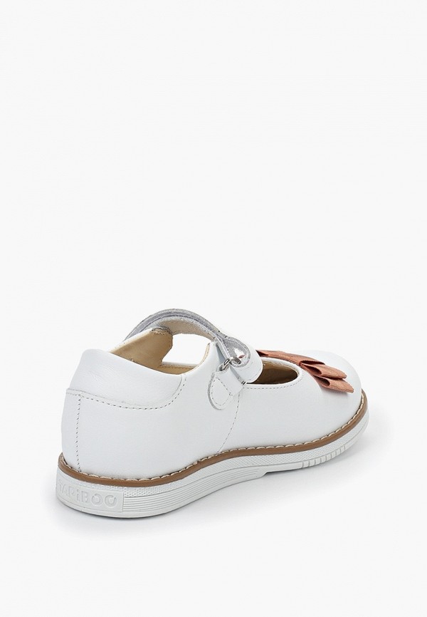 фото Туфли tapiboo