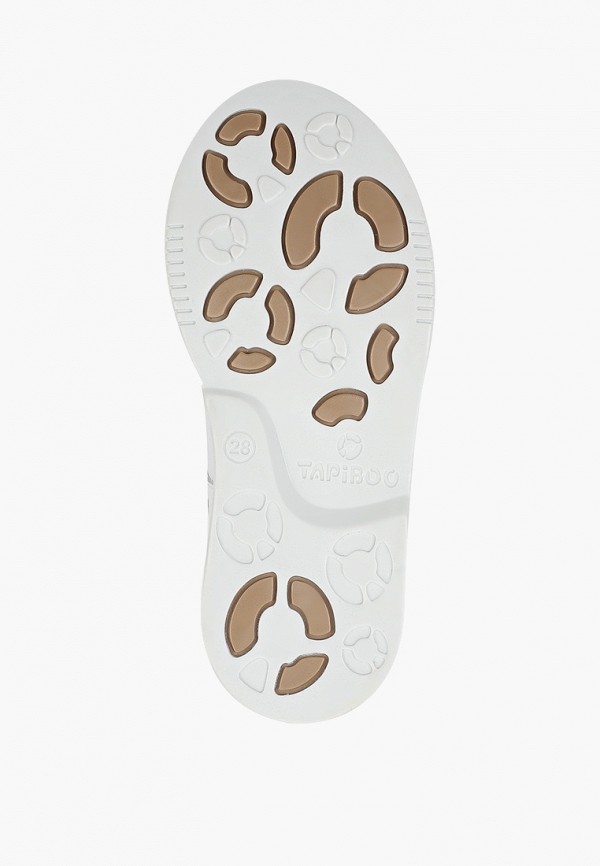 фото Туфли tapiboo