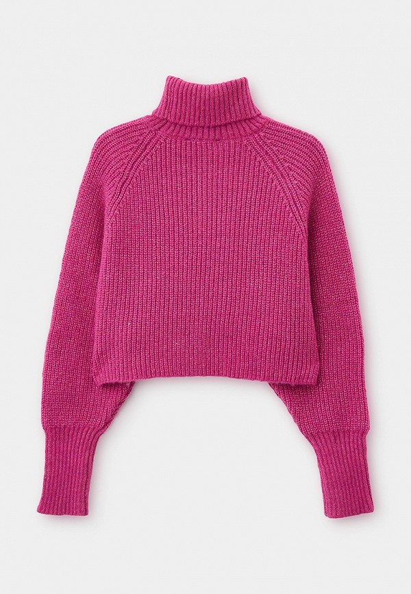 фото Свитер le temps des cerises