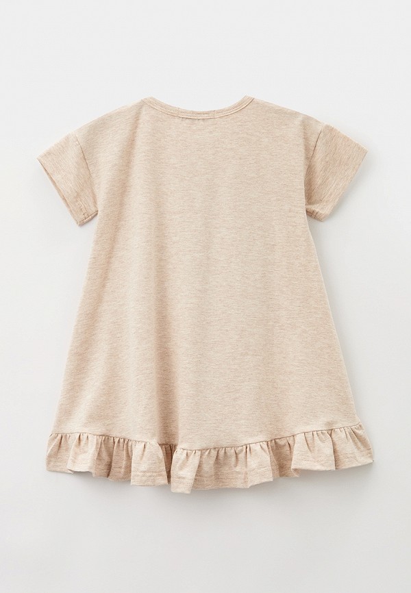 фото Платье hurma любит тебя