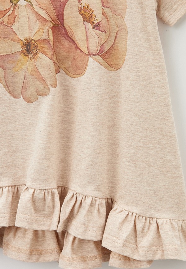 фото Платье hurma любит тебя