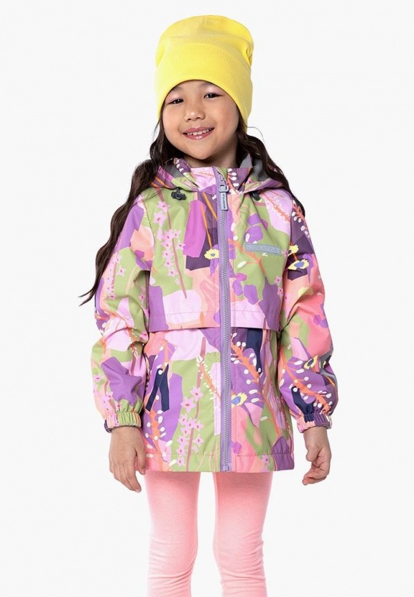 Куртка Nikastyle 6120₽