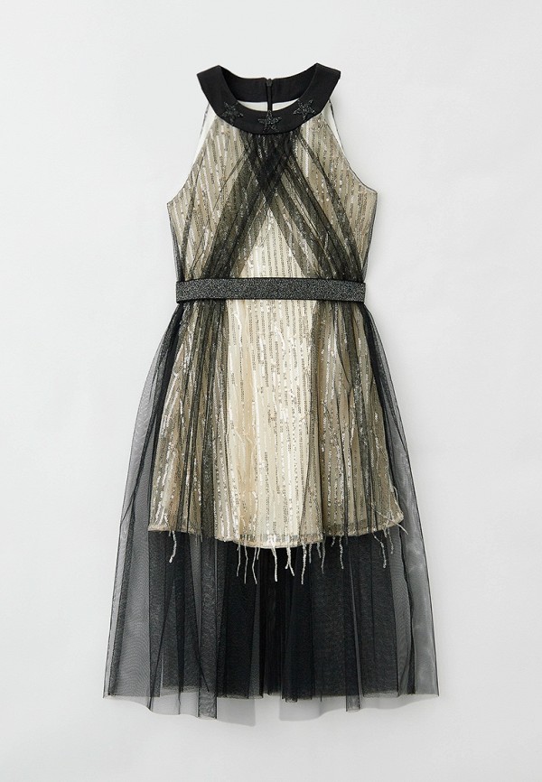 фото Платье choupette