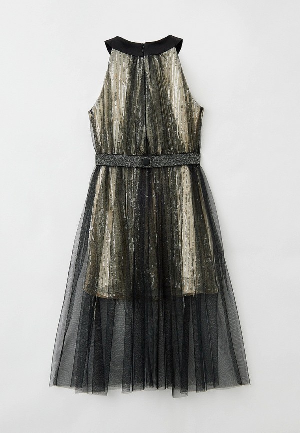 фото Платье choupette