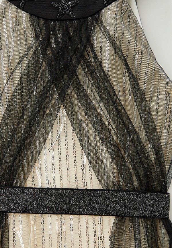 фото Платье choupette