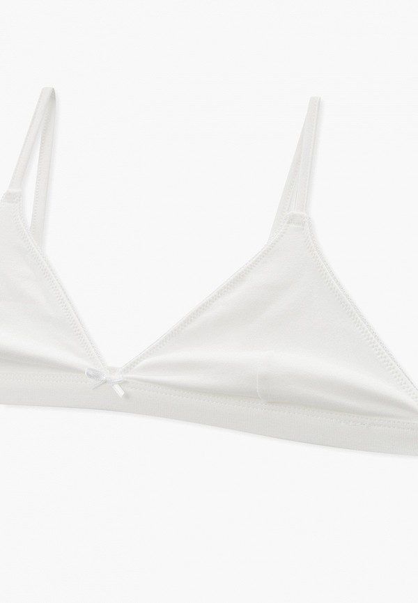 фото Бюстгальтер mark formelle