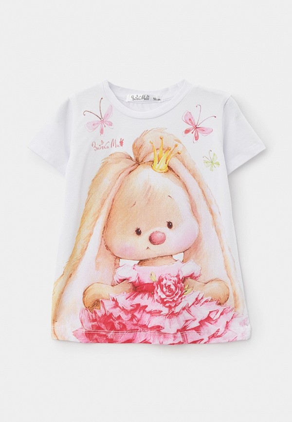 Футболка Juno 1050₽