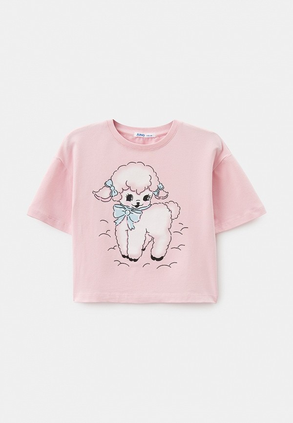 Футболка Juno 784₽