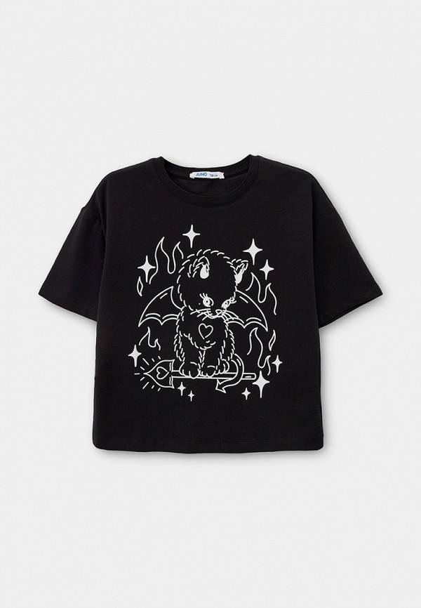 Футболка Juno 595₽