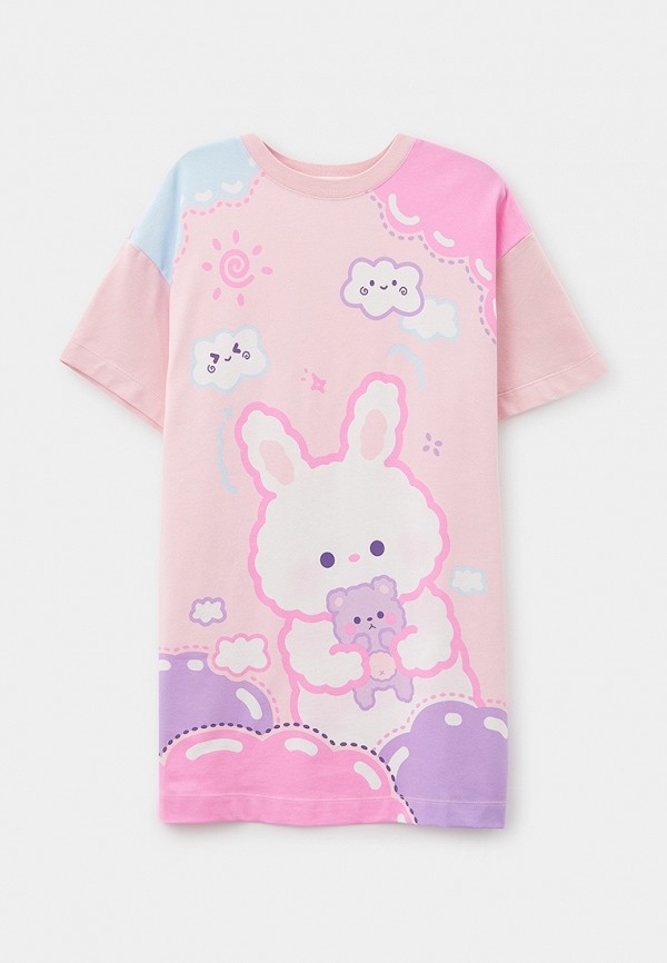 Футболка Juno 990₽