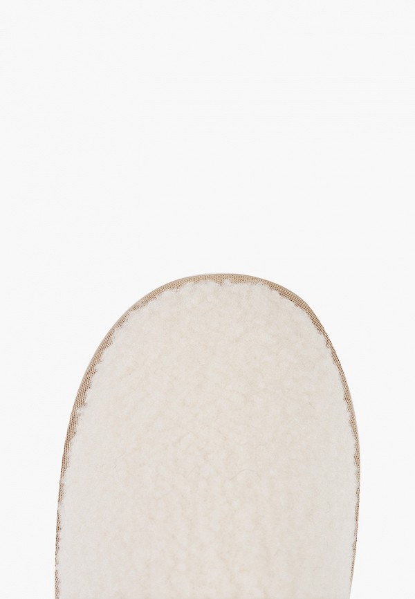 фото Полусапоги pepe jeans