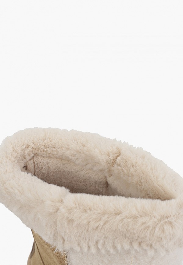 фото Полусапоги pepe jeans