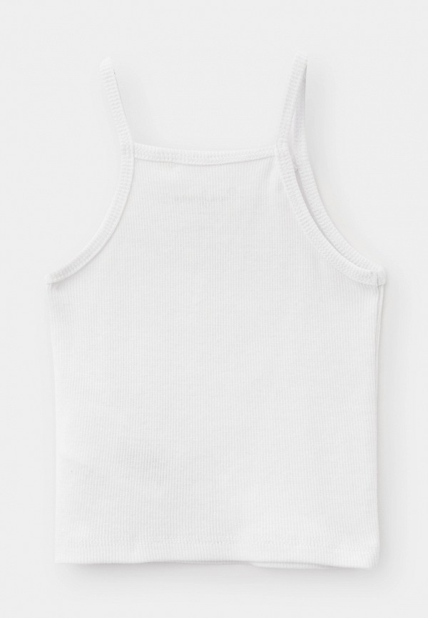 фото Майка pepe jeans