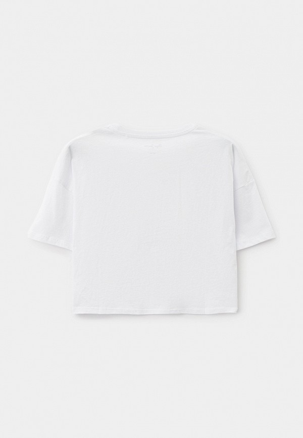 фото Футболка pepe jeans