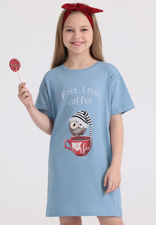 фото Платье апрель