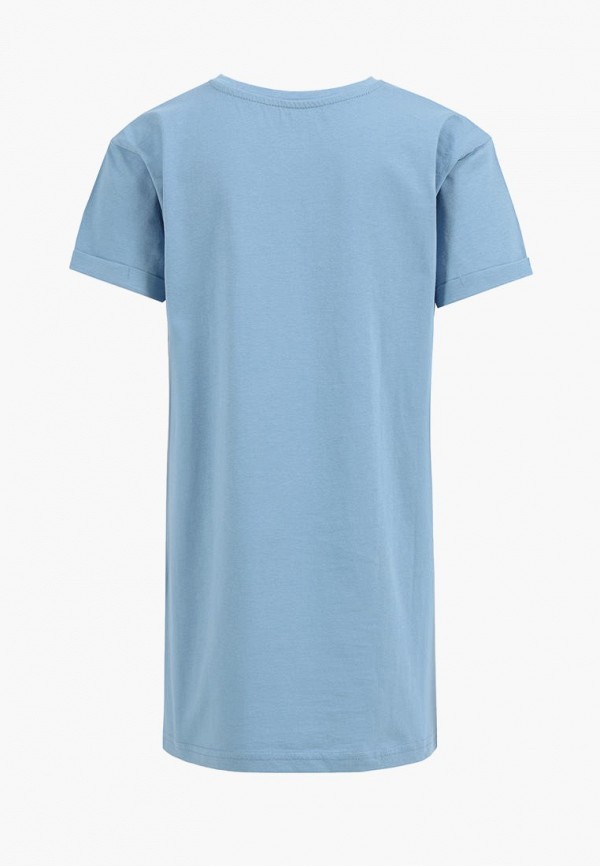 фото Платье апрель