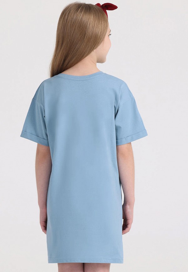 фото Платье апрель