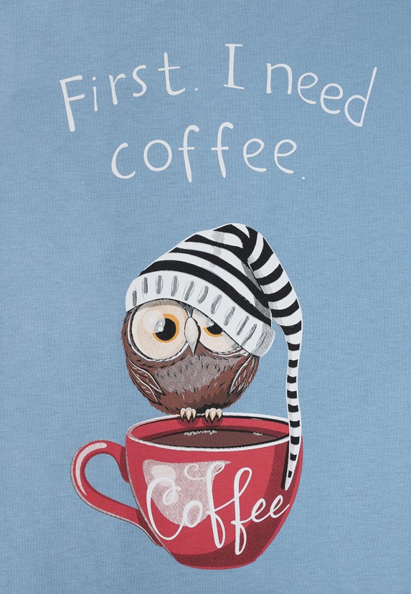 фото Платье апрель