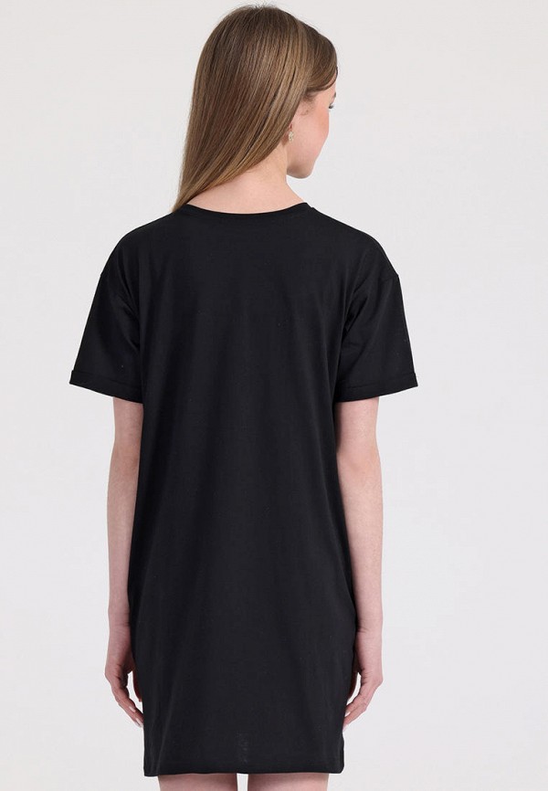 фото Платье апрель