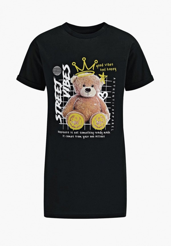 фото Платье апрель