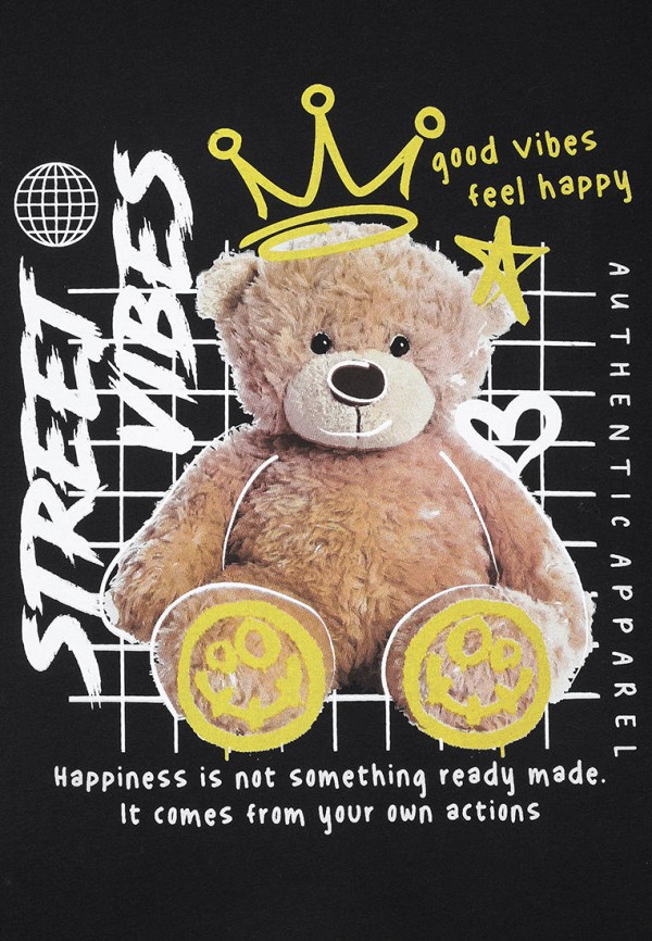 фото Платье апрель