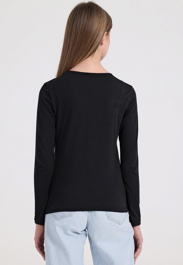 фото Лонгслив апрель