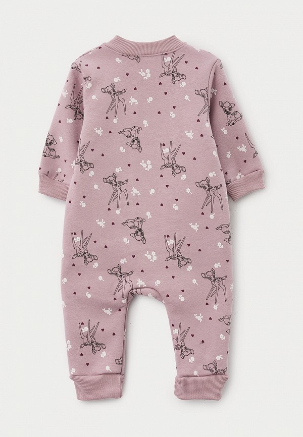 фото Комбинезон youlala