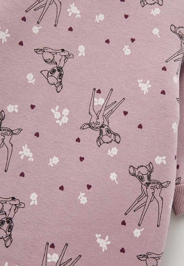 фото Комбинезон youlala