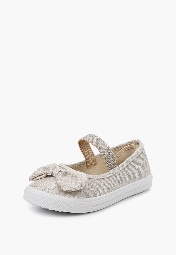 фото Туфли shuzzi