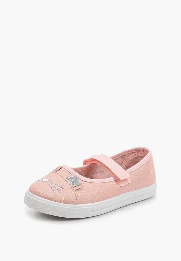 фото Туфли shuzzi