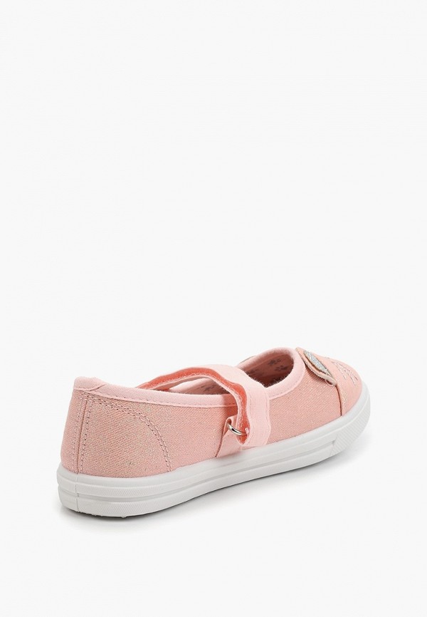 фото Туфли shuzzi