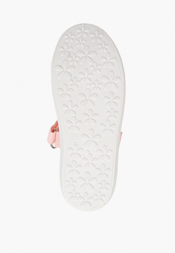 фото Туфли shuzzi