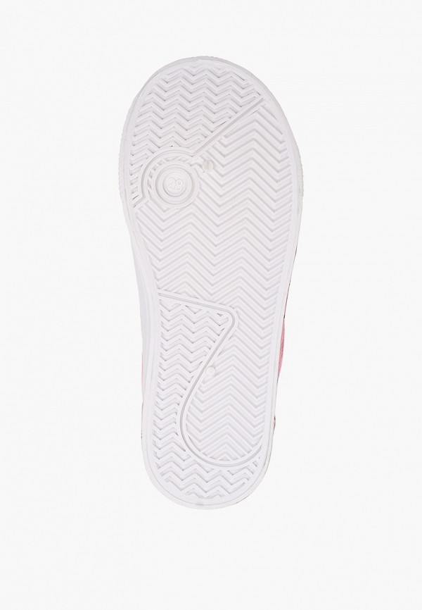 фото Кеды shuzzi