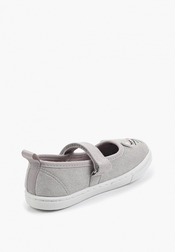 фото Туфли shuzzi