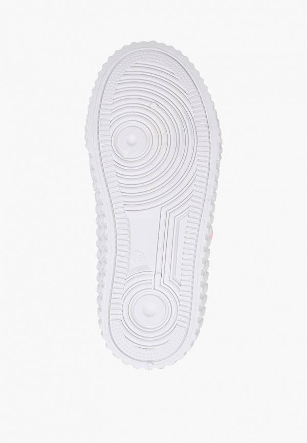 фото Кеды shuzzi