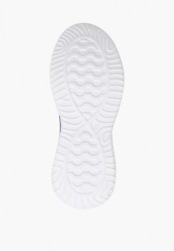 фото Кроссовки shuzzi