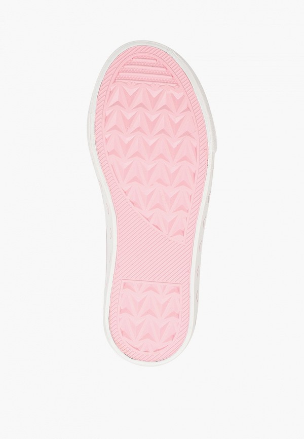 фото Кеды shuzzi